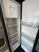 Adria Twin 640 SGX White Edition* Automatik*
