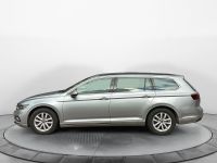 Volkswagen Passat - Vorschau Bild 3