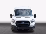 Ford Transit 350 L3H2 Lkw VA Trend 125 kW, 4-türig (D - Ford Transit 4