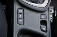 Mazda 2 Hybrid - Vorschau Bild 19