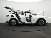 Volkswagen ID.4 - Vorschau Bild 43