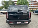 BAIC BJ30  4WD HEV AUTOM/PANO/LED/360°/KA - BAIC Gebrauchtwagen