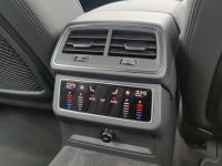 Audi A6 - Vorschau Bild 17