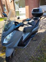 Peugeot Satelis  - Angebote entsprechen deinen Suchkriterien
