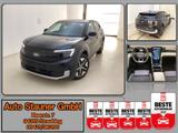 Ford Explorer AWD 79kWh Auto./360-KAMERA/ACC/HEAD-UP/ - Ford Explorer mit Elektro-Antrieb