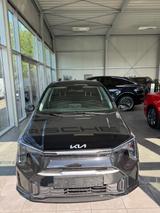 Kia Picanto Dyn Line Plus/Sofort - Kia Picanto Tageszulassungen