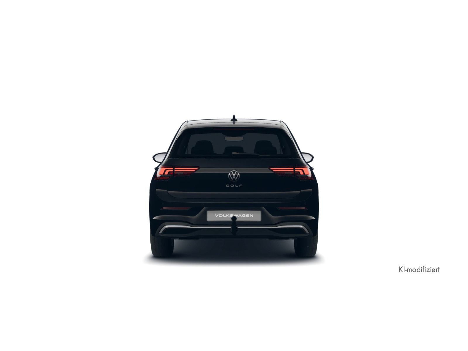 Volkswagen Golf - Bild 7