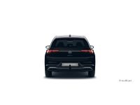 Volkswagen Golf - Vorschau Bild 7