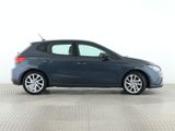 Seat Ibiza FR Pro Fast Lane 1.0 TSI DSG *NAVI*LED*17* - Seat Ibiza: Fr Fast Lane
