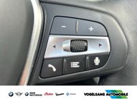 BMW Z4 - Vorschau Bild 14