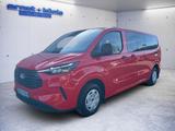 Ford Transit Custom 320 L2H1 PKW VA Trend - Ford: Pkw