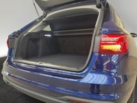 Audi A4 - Vorschau Bild 6