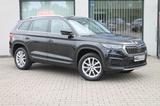 Skoda Kodiaq Style*MATRIX-LED*ACC*KAMERA*AHK*