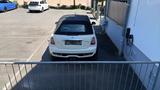 MINI Mini Cooper Cabrio SD - MINI Cooper Cabrio aus 2011: Roadster