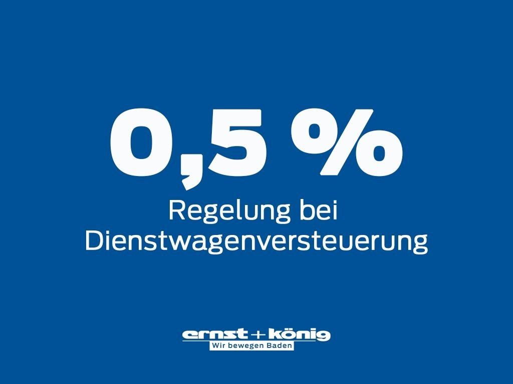 Ford Kuga 2.5 Duratec PHEV COOL&CONNECT COOL&CONNECT imagem 3