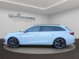 Cupra Leon Sportstourer eHybrid DSG Safe&Driving XL - gebrauchte Kombis