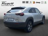 Mazda MX-30 Basis e-SKYACTIV*HUD*Navi*LED*ACC*Apple Ca - Mazda MX-30 aus 2021