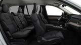 Volvo XC90 T8 PLUS DARK AWD 7-S FACELIFT PIH MY25 - Volvo Gebrauchtwagen in Freiburg