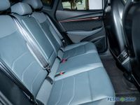 Cupra Tavascan - Vorschau Bild 10