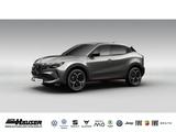 Alfa Romeo Junior Ibrida SPECIALE 1.2 VGT TECHNOLOGIE EL. H - Alfa Romeo Junior Gebrauchtwagen