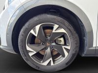 Cupra Tavascan - Vorschau Bild 7