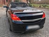 Opel Astra 1.9 CDTI Cabrio Twin Top OPC - Opel Astra Twin top mit Diesel-Antrieb