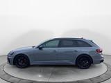 Audi RS4 Avant 2.9 TFSI q. Tiptr., Dynamik-Paket, Tou - scheckheftgepflegte Audi RS4