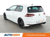 Volkswagen Golf VII 2.0 TSI R 4Motion BMT Aut.*NAVI*XENON* - Volkswagen Golf: Vi 4motion