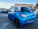 Opel Adam Jam - Opel Adam in Hamm