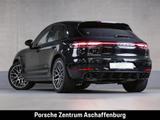 Porsche Macan GTS Panoramadach Sport Chrono BOSE - Porsche Gebrauchtwagen in Aschaffenburg