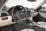 BMW 320D SPORT LINE*AUS 2 HAND*FINANZIERUNG MÖGLICH* - BMW 320 in Solingen