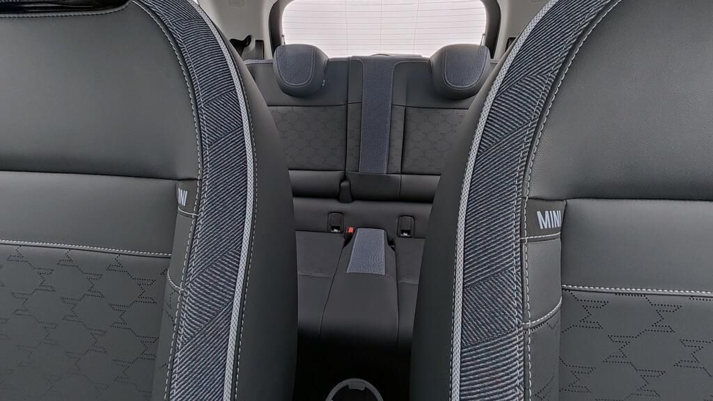 MINI Cooper E - Bild 14