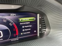 SKODA Kamiq 1.0 TSI DSG Style 2HD SHZ NAV DAB KAM LED bei Autohaus Landmann & Maier OHG