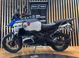 BMW R1300GS Adventure - BMW R 1300 GS ADVENTURE