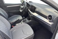 Foto Nummer 16: SEAT Ibiza