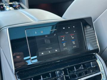 صورة مصغرة 26 لـ 2024 Bentley CONTINENTAL FLYING SPUR