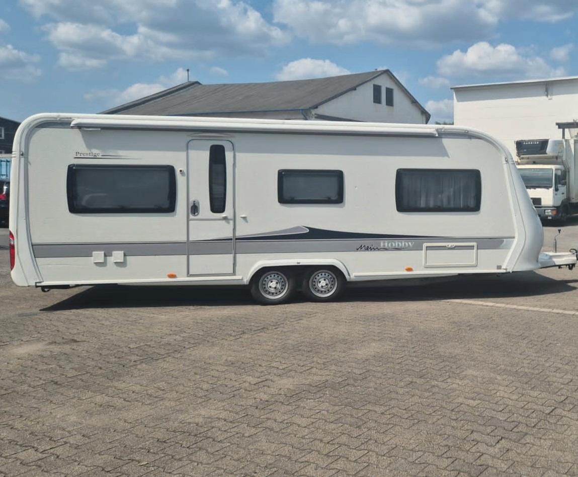 20ef6210-734f-4d97-8d7e-8ff96a68a8cf