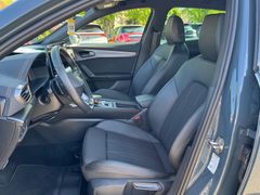 CUPRA Formentor  1.5 eTSI DSG #APP #ACC #KAMERA