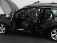 Seat Leon - Vorschau Bild 31