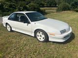 Chevrolet Beretta GTZ 2.3 16V 185 PS Renns... - Chevrolet Beretta Gebrauchtwagen
