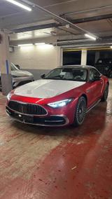 Maybach SL 680 print Maybach  - gebrauchte Maybach Cabrios