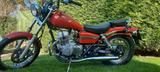 Honda Rebel 125 JC 24 - Offers