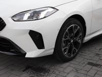 BMW 216 Gran Coupé - Vorschau Bild 5