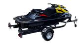 Bombardier SeaDoo RXP-X by Nico Russ Racing Carbon 380PS+!! - Offers