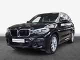 BMW X3 xDrive30d ZA M-Sport Head-Up HiFi LED Standhz - BMW: Za