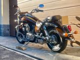 Kawasaki VN 1600 Classic - Angebote entsprechen deinen Suchkriterien