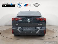 BMW X2 - Vorschau Bild 5