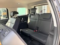 Hyundai SANTA FE - Vorschau Bild 15
