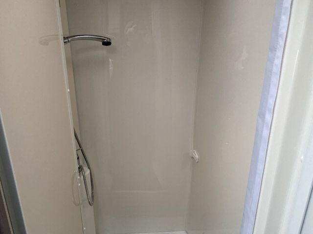 Etrusco T7300 SB 21.299,00 € Preisvorteil!