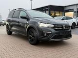 Dacia Jogger Extreme+ TCe 110 | 5 Sitze